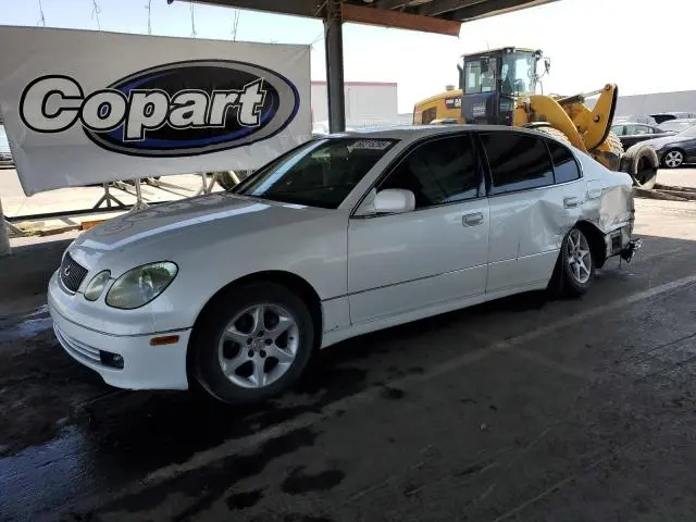 JT8BD69S140203455