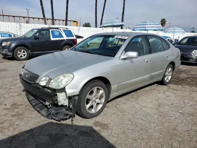 JT8BD69S240200967