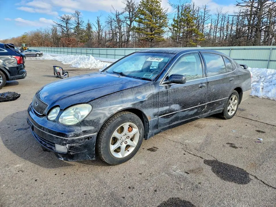 JT8BD69S250205619