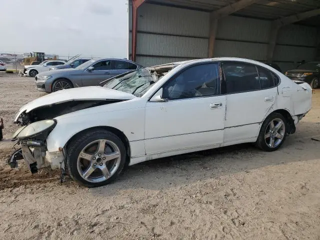 JT8BD69S310120797
