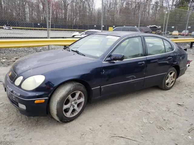 JT8BD69S310129970