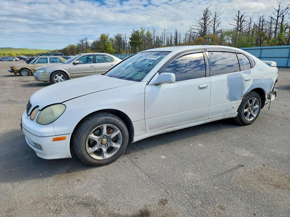 JT8BD69S320154076