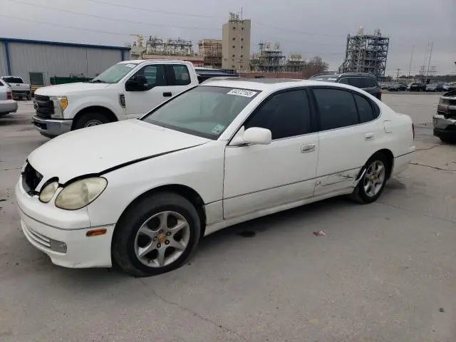 JT8BD69S340191874