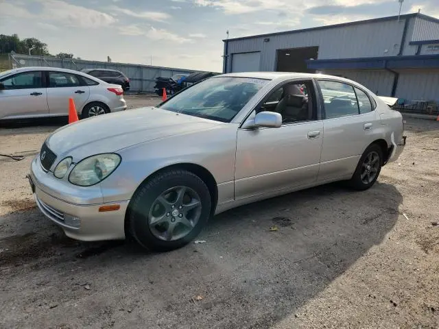 JT8BD69S350204589