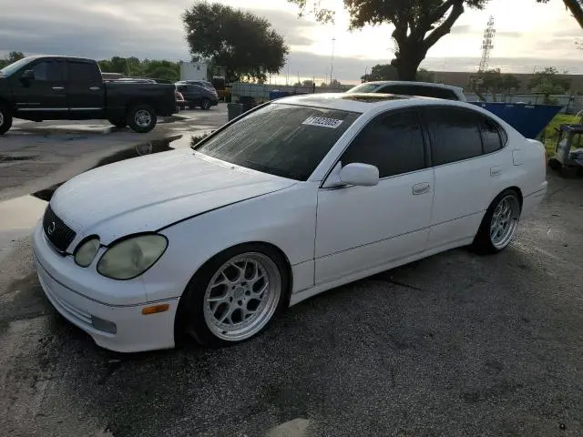 JT8BD69S410134370