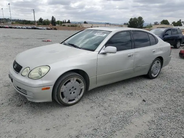 JT8BD69S440196632