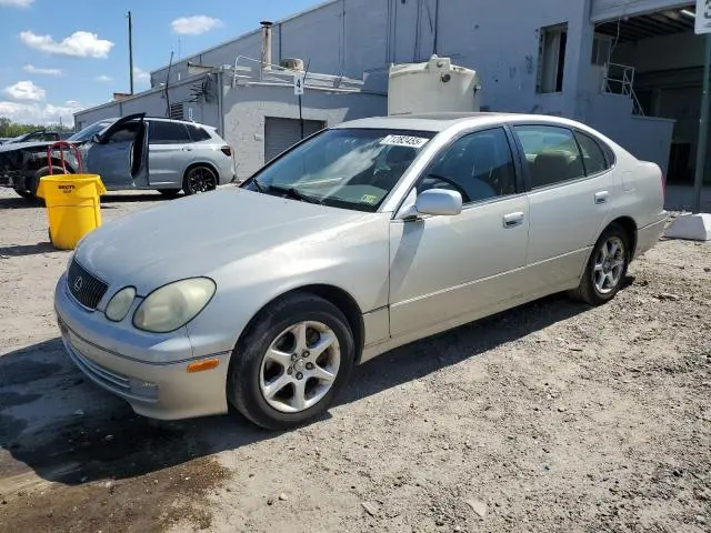 JT8BD69S440198641