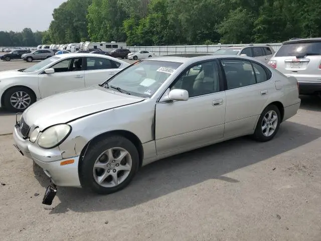 JT8BD69S440199529
