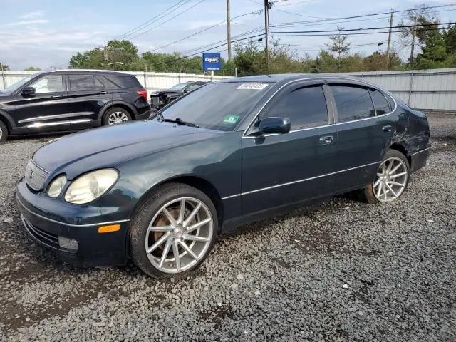JT8BD69S520152331