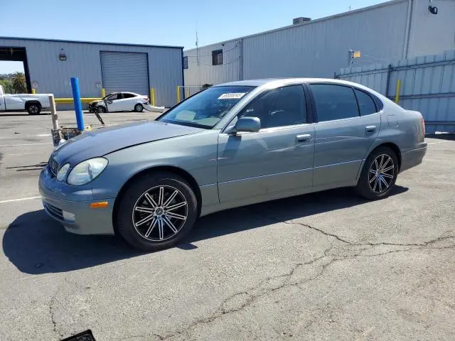 JT8BD69S520158372