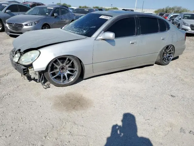 JT8BD69S530177277