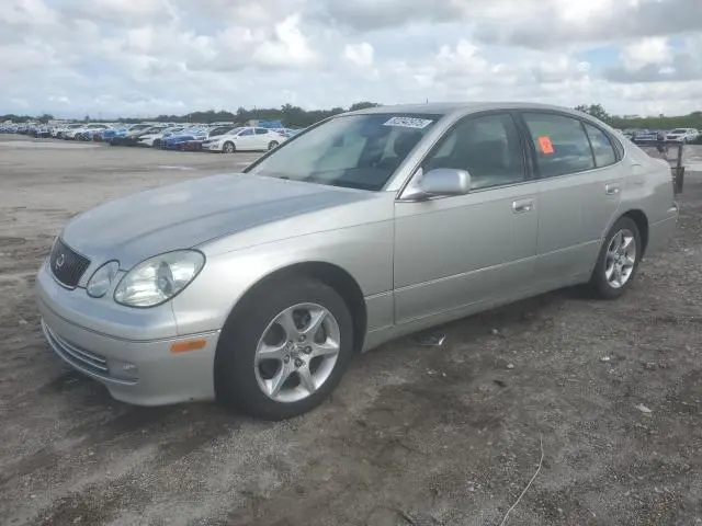 JT8BD69S540199829