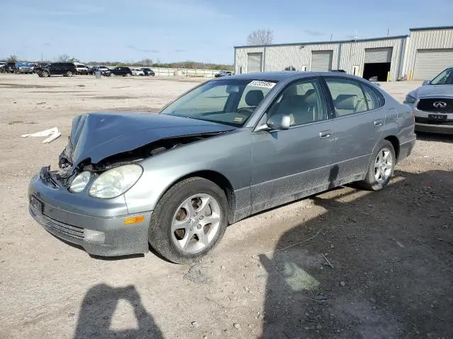 JT8BD69S540200283