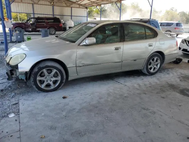 JT8BD69S610146942