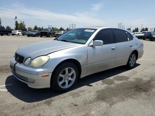 JT8BD69S630189020