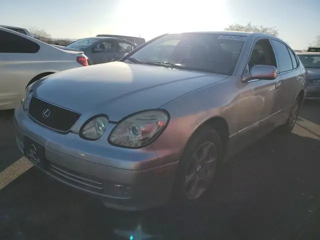 JT8BD69S710150319