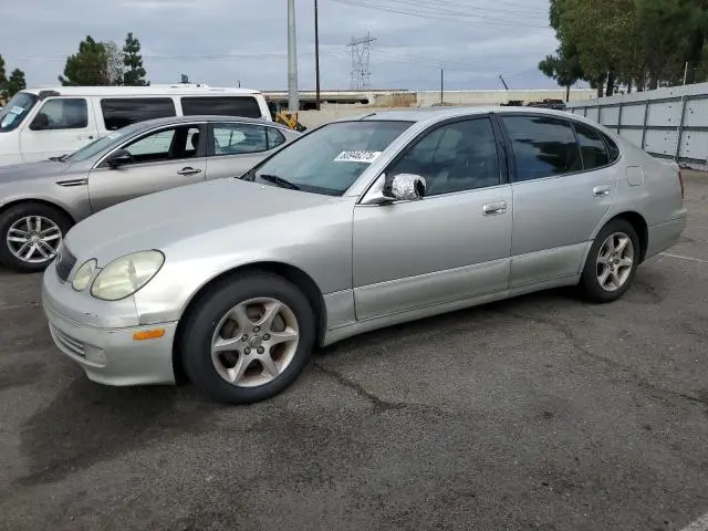 JT8BD69S710150949