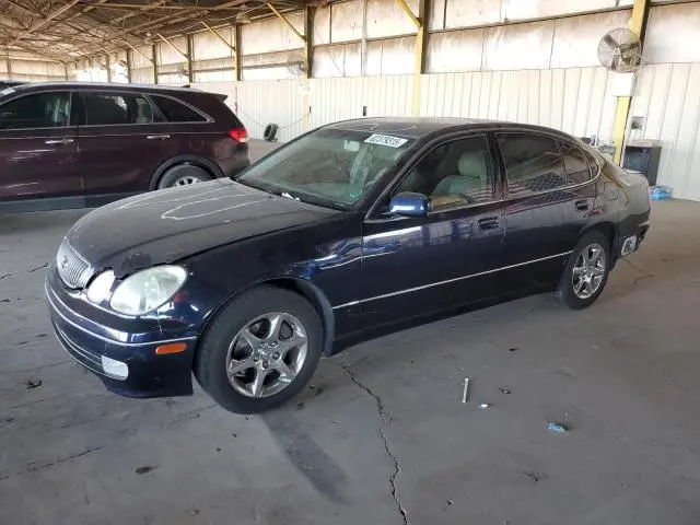JT8BD69S910143128