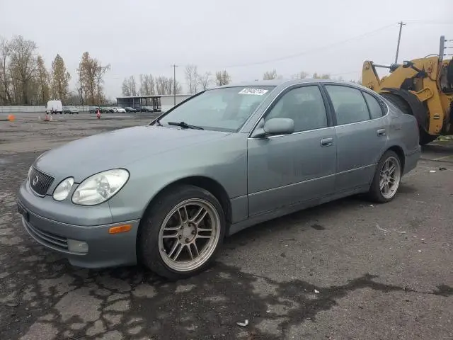 JT8BD69S920157418