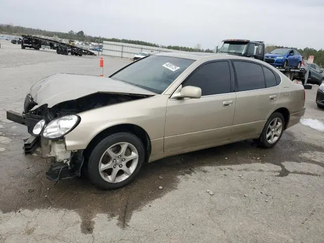 JT8BD69S920162201