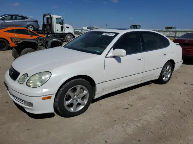 JT8BD69S940193998
