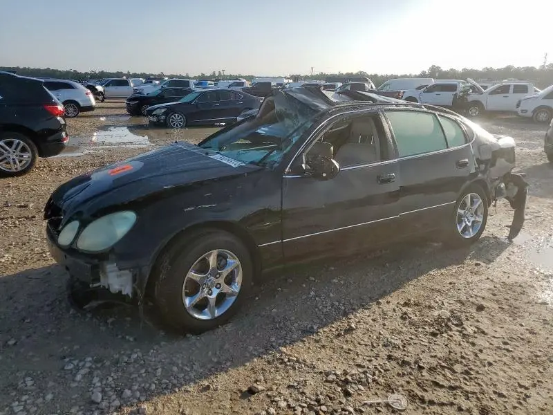 JT8BD69SX20155239