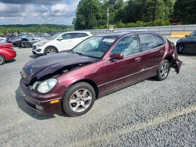 JT8BD69SX20162580