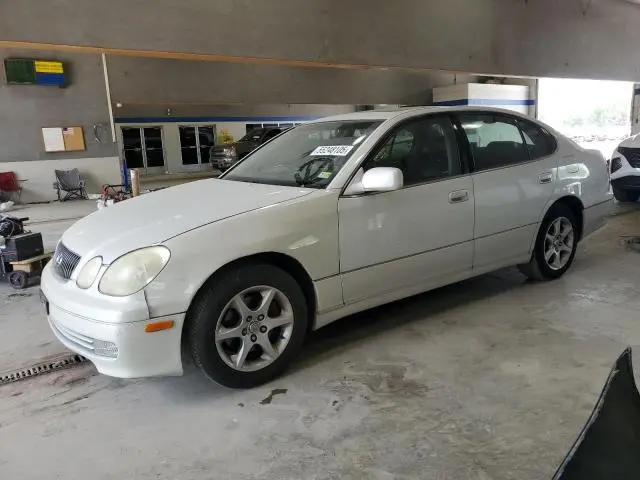 JT8BD69SX40193573