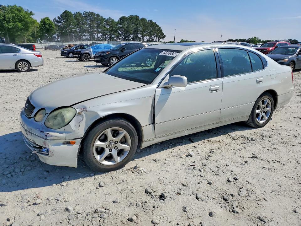 JT8BD69SX40194805