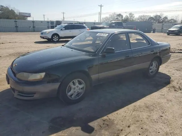 JT8BF12G6T0159907
