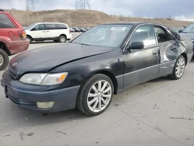 JT8BF22G0V0025063