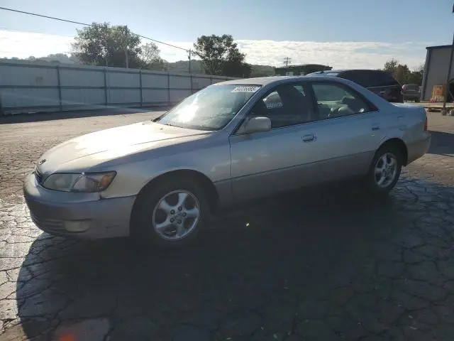 JT8BF22G2V0051311