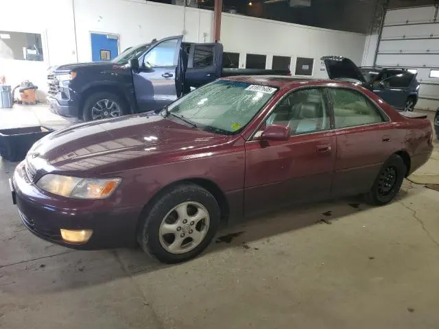 JT8BF22G2V5000989