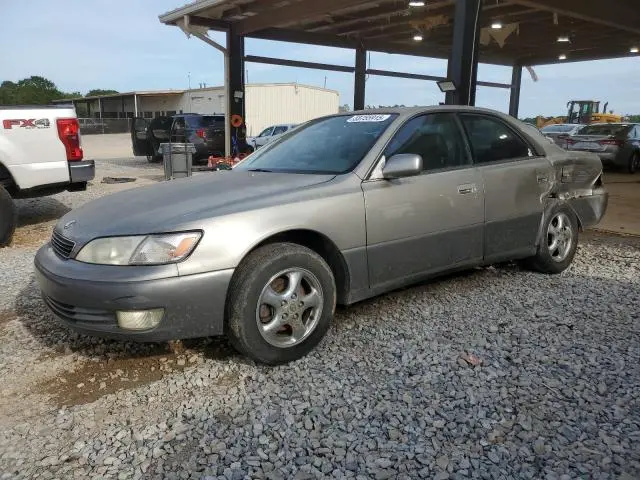 JT8BF22G2V5007957