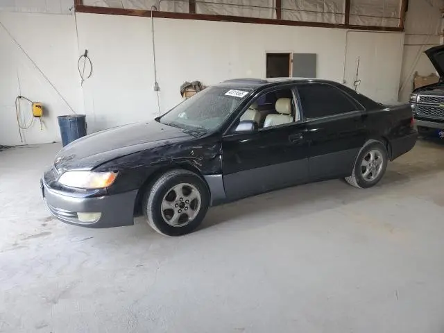 JT8BF22G3V5008101