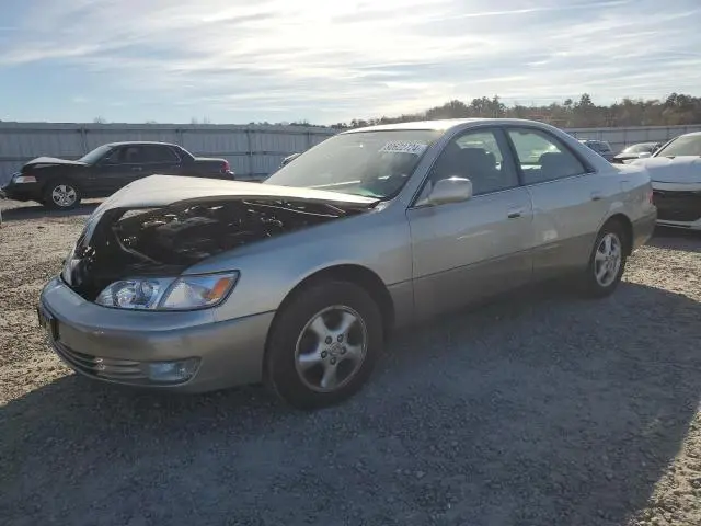 JT8BF22G4V5000394