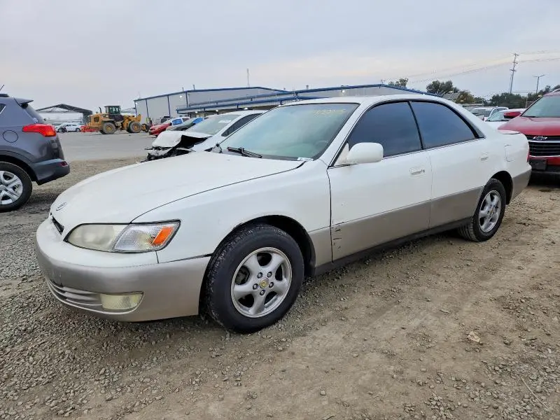 JT8BF22G4V5005613