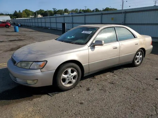 JT8BF22G5V5008651
