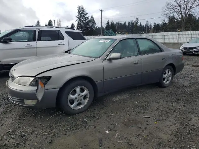 JT8BF22G9V0081812