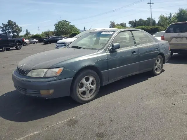 JT8BF22GXV0029847