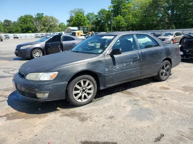 JT8BF22GXV0073766