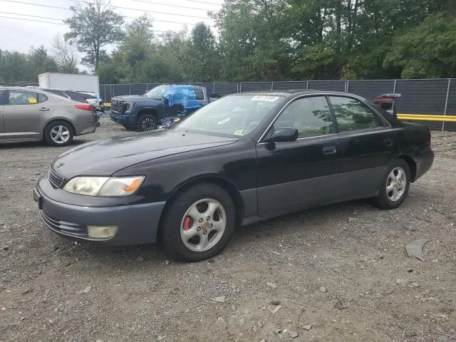 JT8BF22GXV5007866