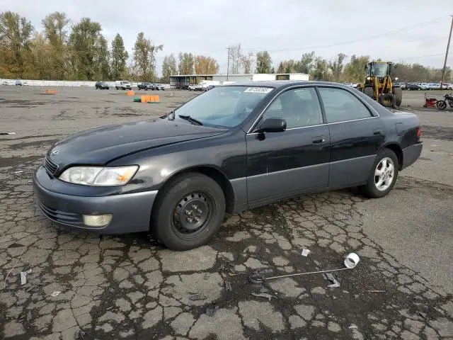 JT8BF28G0W0130551