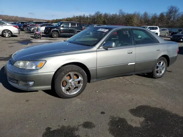 JT8BF28G110319606