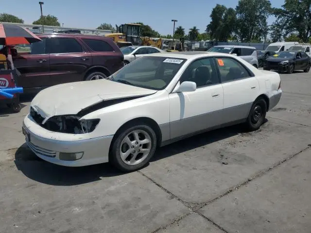 JT8BF28G510330477