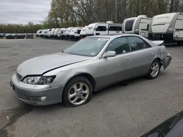 JT8BF28G615111479