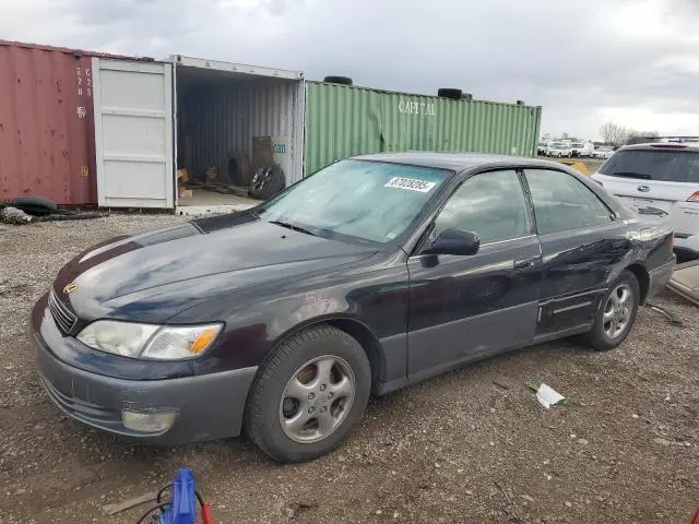 JT8BF28G6W5019912