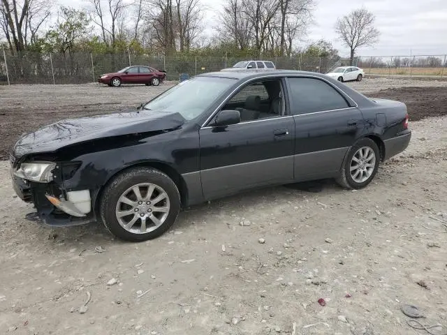 JT8BF28G710341657
