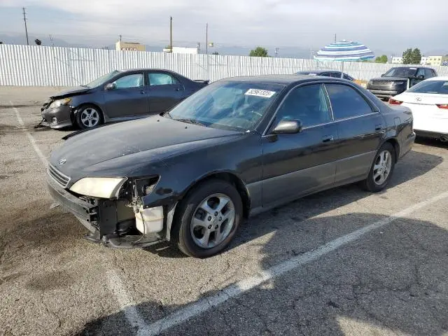 JT8BF28G910304271