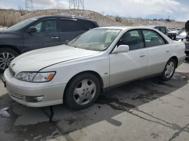 JT8BF28G910311866